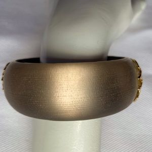 NWT ALEXIS BITTAR BRACELET